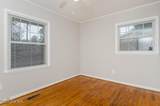 3817 Ashley Circle - Photo 21