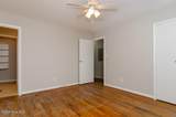 3817 Ashley Circle - Photo 22