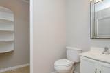 3817 Ashley Circle - Photo 24