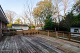 3817 Ashley Circle - Photo 27