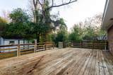 3817 Ashley Circle - Photo 28