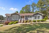 16521 Lakeshore Drive - Photo 1