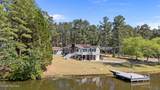 16521 Lakeshore Drive - Photo 10