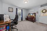 16521 Lakeshore Drive - Photo 11