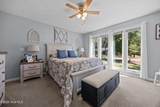 16521 Lakeshore Drive - Photo 13