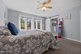 16521 Lakeshore Drive - Photo 15