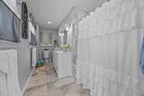 16521 Lakeshore Drive - Photo 16