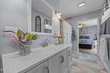 16521 Lakeshore Drive - Photo 17