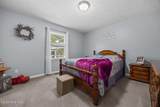 16521 Lakeshore Drive - Photo 18