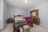 16521 Lakeshore Drive - Photo 19