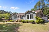 16521 Lakeshore Drive - Photo 2