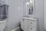 16521 Lakeshore Drive - Photo 20