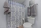 16521 Lakeshore Drive - Photo 21