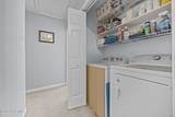16521 Lakeshore Drive - Photo 22