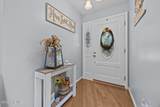 16521 Lakeshore Drive - Photo 23