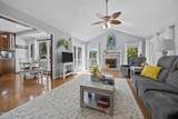 16521 Lakeshore Drive - Photo 24