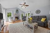 16521 Lakeshore Drive - Photo 25