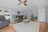 16521 Lakeshore Drive - Photo 26