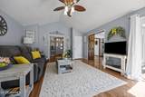 16521 Lakeshore Drive - Photo 27
