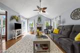 16521 Lakeshore Drive - Photo 28