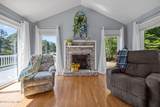 16521 Lakeshore Drive - Photo 29