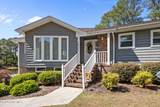 16521 Lakeshore Drive - Photo 3