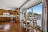 16521 Lakeshore Drive - Photo 30