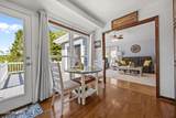 16521 Lakeshore Drive - Photo 31