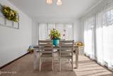16521 Lakeshore Drive - Photo 32