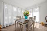 16521 Lakeshore Drive - Photo 33
