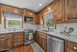 16521 Lakeshore Drive - Photo 34