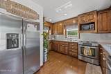 16521 Lakeshore Drive - Photo 35