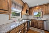 16521 Lakeshore Drive - Photo 36
