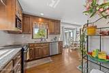 16521 Lakeshore Drive - Photo 37