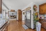 16521 Lakeshore Drive - Photo 38
