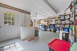 16521 Lakeshore Drive - Photo 39