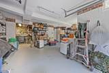 16521 Lakeshore Drive - Photo 40