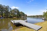 16521 Lakeshore Drive - Photo 41