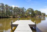 16521 Lakeshore Drive - Photo 42