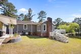 16521 Lakeshore Drive - Photo 43