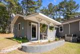 16521 Lakeshore Drive - Photo 44