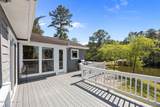 16521 Lakeshore Drive - Photo 45