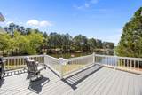 16521 Lakeshore Drive - Photo 46