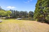 16521 Lakeshore Drive - Photo 48