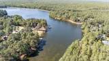 16521 Lakeshore Drive - Photo 49