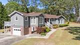 16521 Lakeshore Drive - Photo 5
