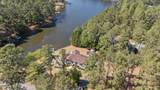 16521 Lakeshore Drive - Photo 50