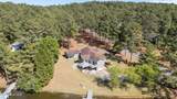 16521 Lakeshore Drive - Photo 52