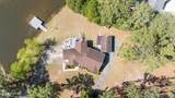 16521 Lakeshore Drive - Photo 53