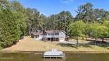16521 Lakeshore Drive - Photo 6
